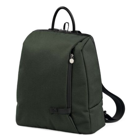 Peg Perego Backpack Green