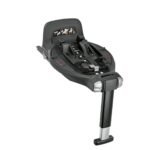 Inglesina Base Auto Darwin 360° I-SIZE