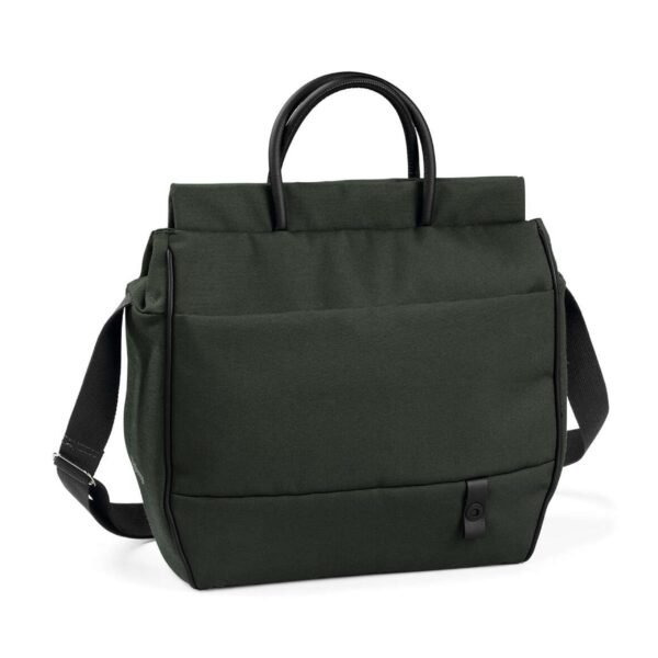 Peg Perego Borsa Green