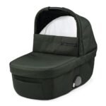 Peg Perego Culla Grande Green