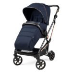 Peg Perego Passeggino Vivace Blue Shine