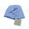 Ciccino Cappello Cotone CCB0223