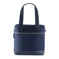 Inglesina Aptica Back Bag Portland Blue