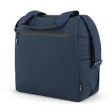 Inglesina Borsa Day Bag Aptica XT Polar Blue