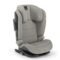 Inglesina Seg.Auto Cartesio i-Size Moon Grey