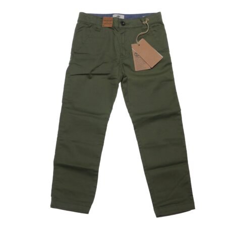 Timberland Pantalone T24A34/688