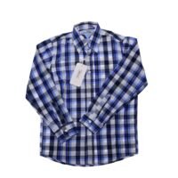 Dr.Kid Camicia DK654