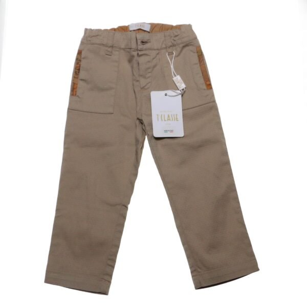 Alviero Martini Pantalone ABPA121