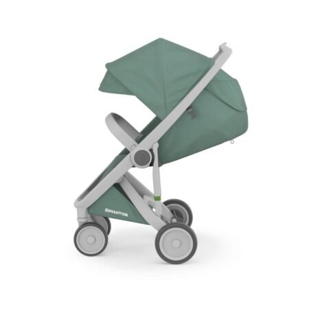 Greentom Passeggino Classic