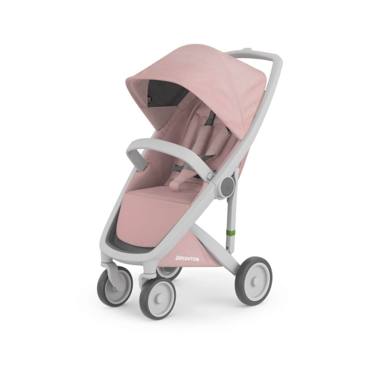 Greentom Passeggino Classic - BLOSSOM