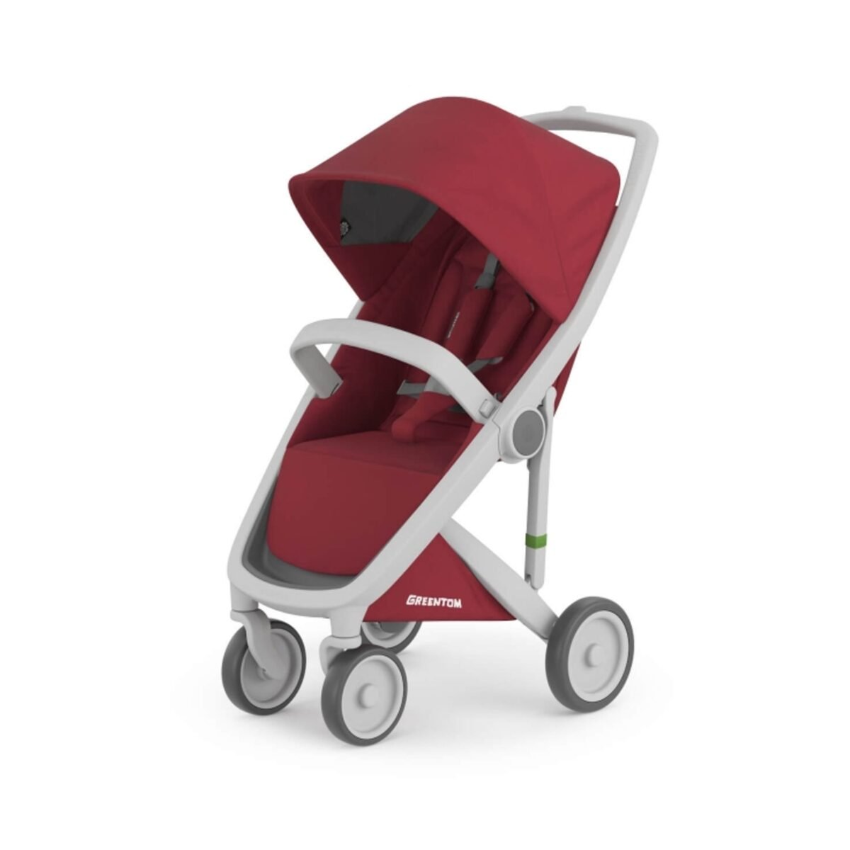 Greentom Passeggino Classic - CHERRY