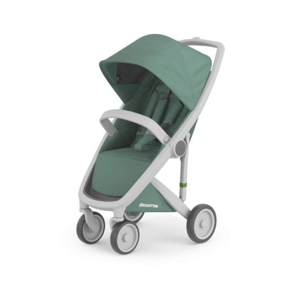 Greentom Passeggino Classic - SAGE