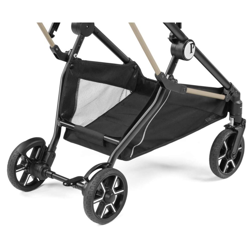 Peg Perego Trio Vivace SLK