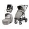 Peg Perego Trio Veloce TC SLK City Grey