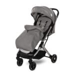 Lorelli Passeggino Fiorano Grey