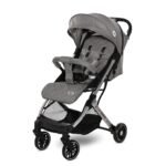 Lorelli Passeggino Fiorano Grey