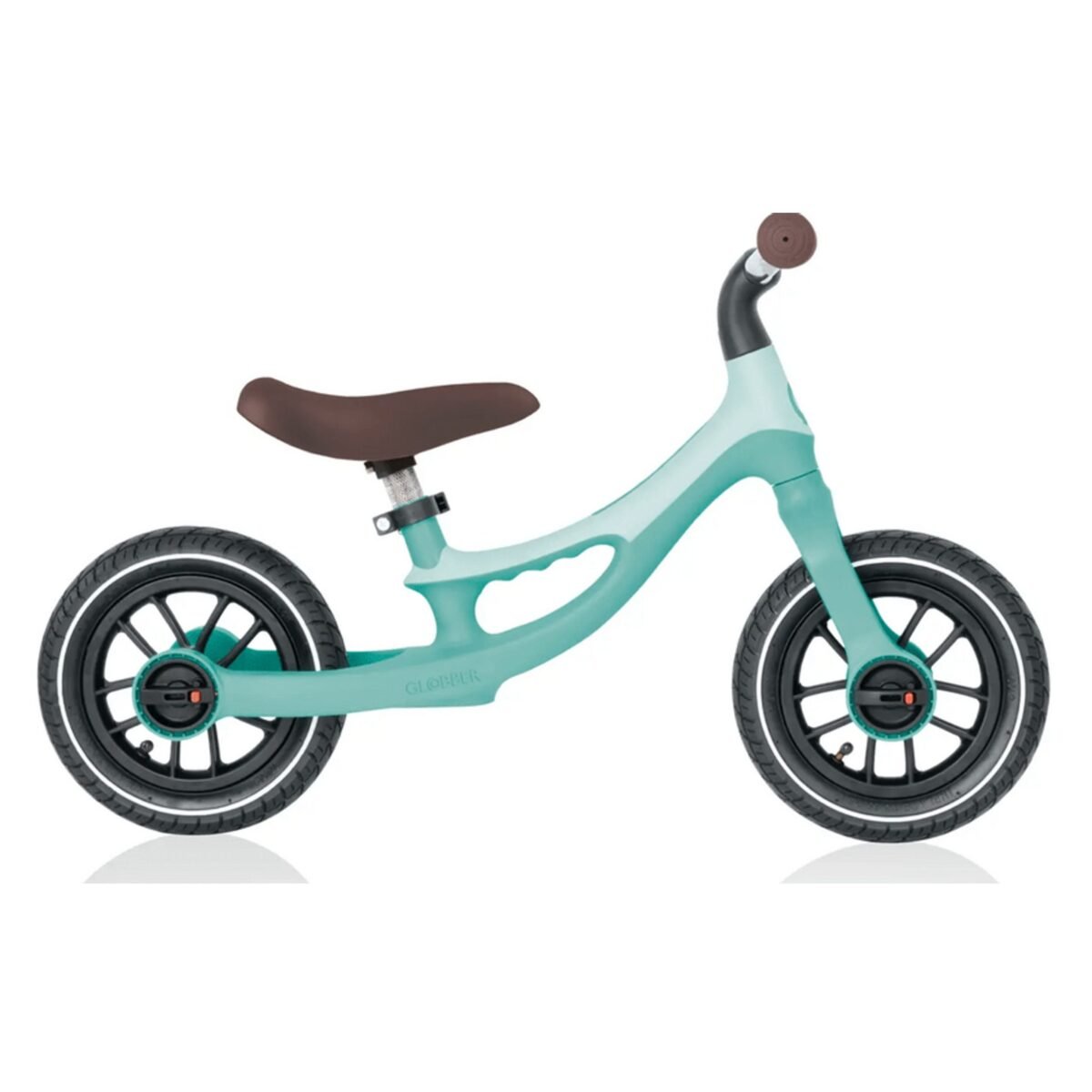 Globber Riflettore GO BIKE ELITE AIR - MINT