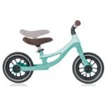 Globber Riflettore GO BIKE ELITE AIR - MINT