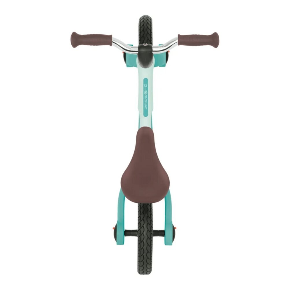 Globber Riflettore GO BIKE ELITE AIR - MINT