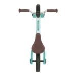 Globber Riflettore GO BIKE ELITE AIR - MINT