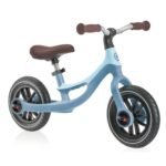 Globber Riflettore GO BIKE ELITE AIR - BLU PASTELLO