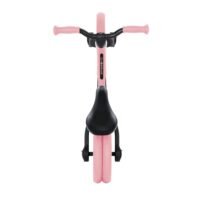 Globber Riflettore GO BIKE ELITE DUO- PASTELLO ROSA