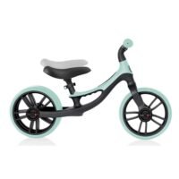 Riflettore Globber GO BIKE ELITE DUO- MENTA