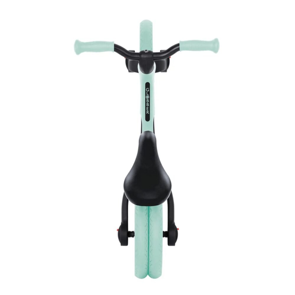 Riflettore Globber GO BIKE ELITE DUO- MENTA