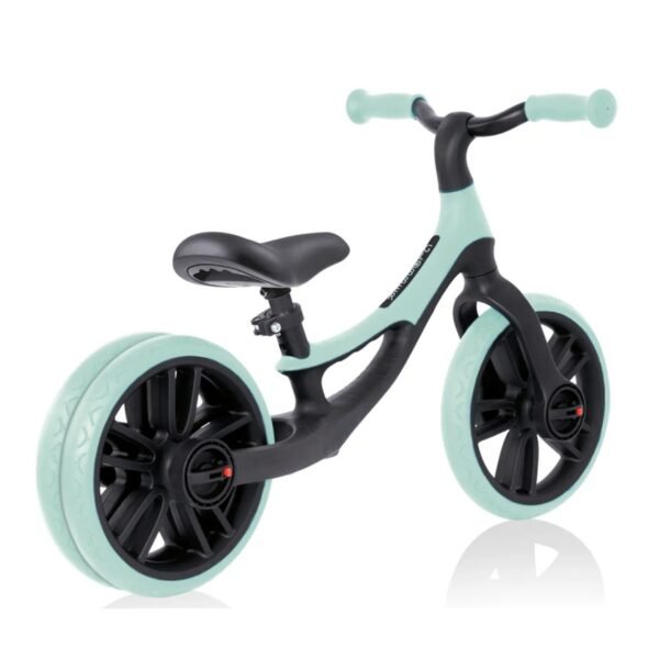 Riflettore Globber GO BIKE ELITE DUO- MENTA