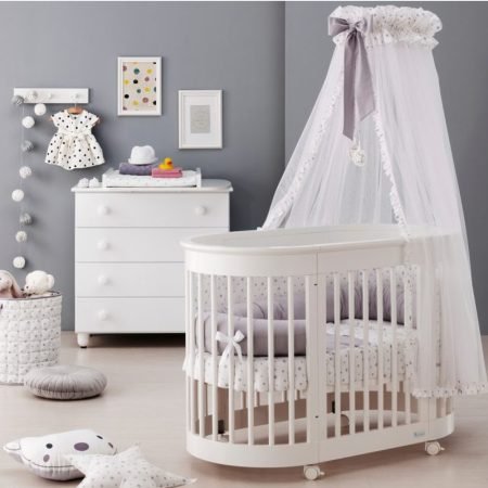 Set Azzurra Design Web & Trio Handy Nunù - Il Ciuccio di Ciccio: Articoli  Prima Infanzia - Negozio Neonati Torre del Greco