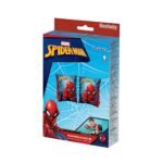 Bestway Braccioli Spider Man