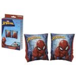 Bestway Braccioli Spider Man