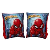 Bestway Braccioli Spider Man