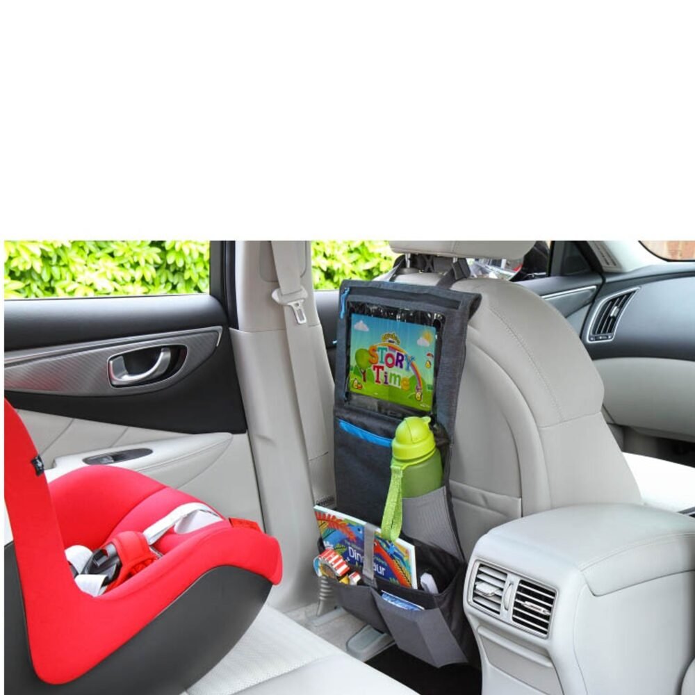 Littlelife Organiser per Auto