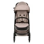 Kikkaboo Passeggino Cloe Beige