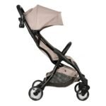 Kikkaboo Passeggino Cloe Beige