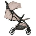 Kikkaboo Passeggino Cloe Beige