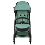 Kikkaboo Passeggino Cloe Mint