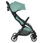 Kikkaboo Passeggino Cloe Mint