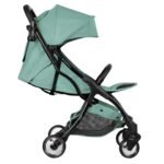 Kikkaboo Passeggino Cloe Mint