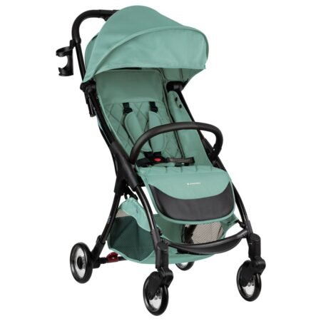 Kikkaboo Passeggino Cloe Mint