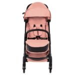 Kikkaboo Passeggino Cloe Rosa