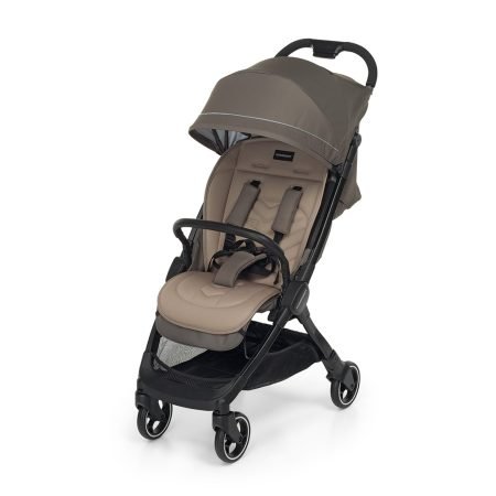 Passeggino trolley leggero - Baby House sanitaria Quarto