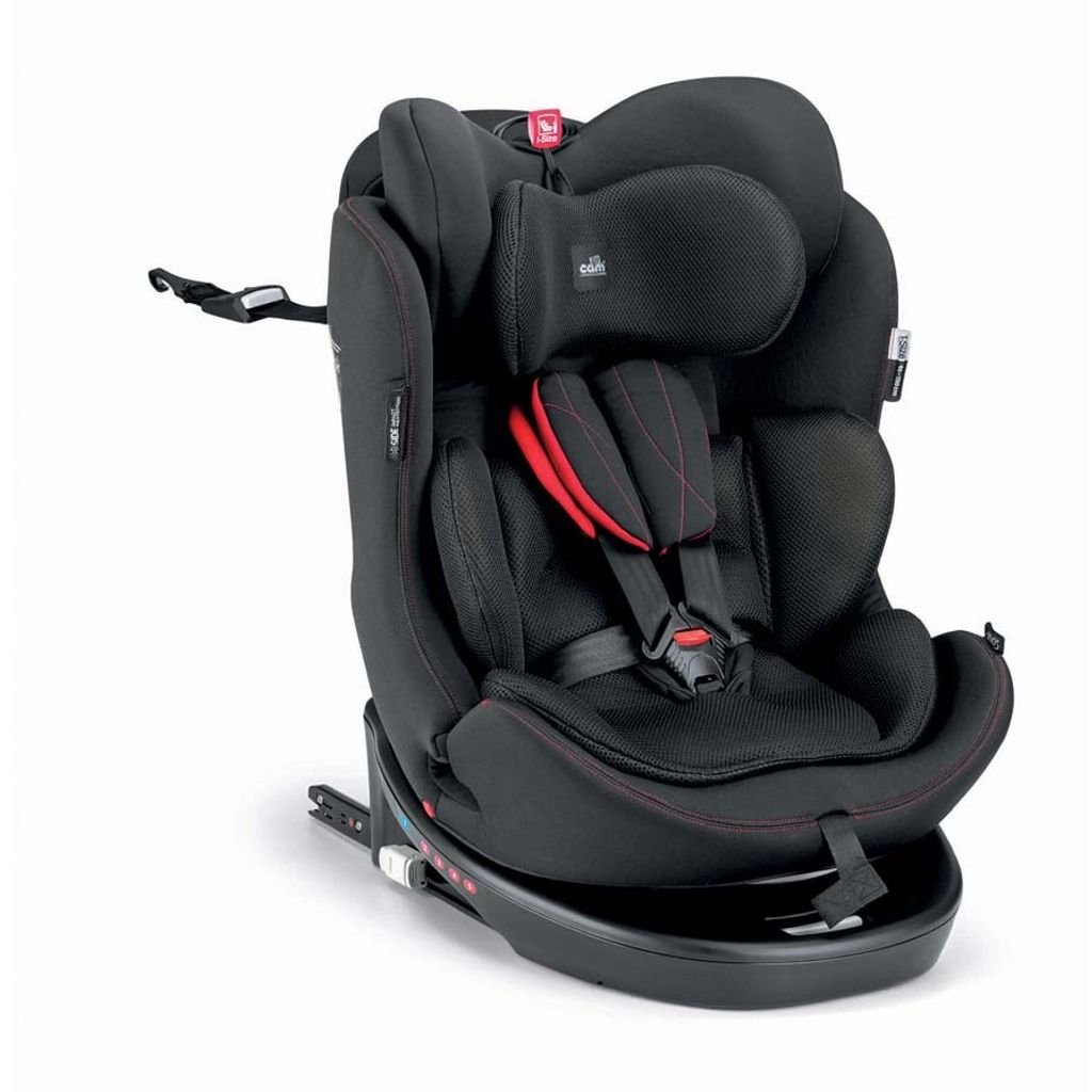 Base CYBEX ISOFIX, Base M - Tutto per i bambini In vendita a Macerata