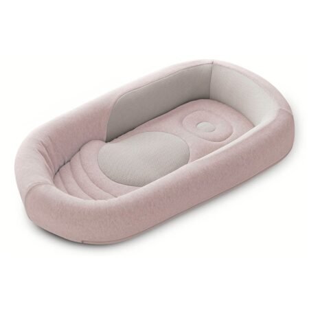 Inglesina Riduttore Welcome Pod Pink