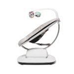 4Moms Altalena MamaRoo Baby Swing