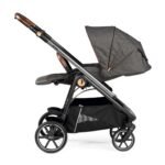 Peg Perego Passeggino Veloce 500