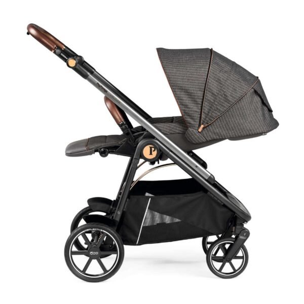 Peg Perego Passeggino Veloce 500