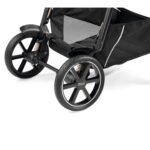 Peg Perego Passeggino Veloce 500