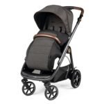 Peg Perego Passeggino Veloce 500